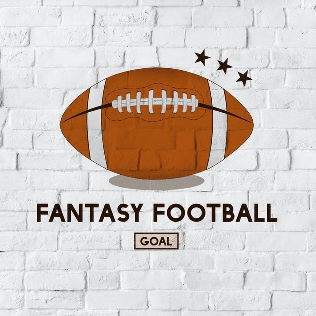 ChatGPT Image Aug 17, 2025, 09_45_06 AM